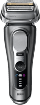 Braun 9655cc Series 9 PRO+ Herrenrasierer