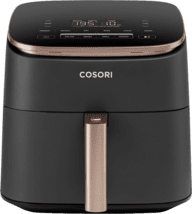 Cosori Turbo Blaze 6,0L Heißluftfritteuse