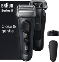 Braun 8513s Series 8 Herrenrasierer