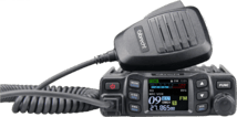 Albrecht AE 5900 Mini SSB CB-Funkgerät 12V