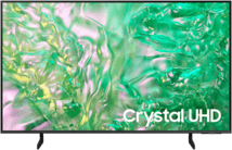 Samsung HG65U800FEUXEN Hotel TV