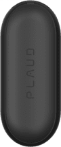 Plaud NotePin KI-Sprachrecorder grau