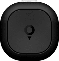 TomTom TOM Verkehrsassistent und Gefahrenwarner