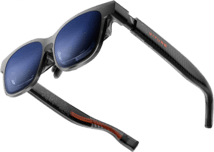 VITURE Luma XR Glasses