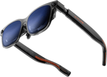 VITURE Luma Ultra XR Glasses