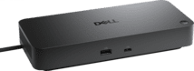 DELL Pro Thunderbolt 5 Docking Station WD25TB5 300W