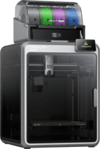 Creality K2 Pro Combo 3D Drucker