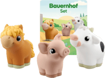 Tonies My First Tonies - Bauernhof Set