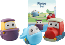 Tonies My First Tonies - Reise Set