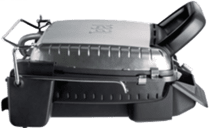 Tefal GC3060 Ultracompact Kontaktgrill