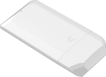 Teltonika OTD144 LTE WLAN Router Outdoor