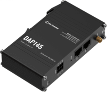 Teltonika DAP145 Wireless Acces Point mit RS485