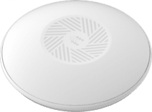 Teltonika TAP400 WI-FI Access Point 6