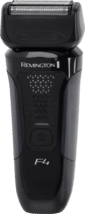 Remington F4 Style Series Herrenrasierer