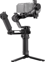 DJI RS 5 Combo