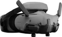 DJI Goggles 3 Vr Brille