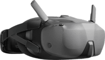 DJI Goggles N3 VR Brille
