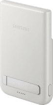 Samsung Magnet Wireless Powerbank 5.000mAh gray