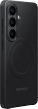 Samsung Slim Magnet Case Galaxy S26 schwarz