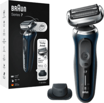 Braun 71-B1200s Series 7 Herrenrasierer