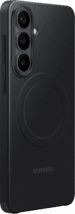 Samsung Slim Magnet Case Galaxy S26+ schwarz