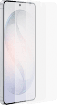 Samsung Anti-Reflecting Film Galaxy S26+