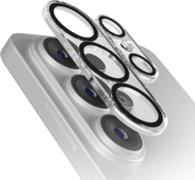 SBS Glas SP Kameralinse Galaxy S26 Ultra