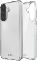 SBS Skinny Cover Galaxy A57 transparent