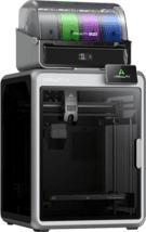 Creality K2 Combo 3D Drucker