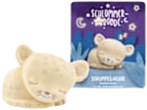 Tonies Schlummerjaguar - Einschlafmelodien Dschungel