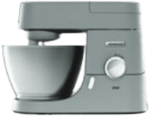 Kenwood KVC3110S Chef Küchenmaschine