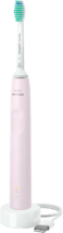 Philips HX3671/11 Sonicare 3100 Series Zahnbürste rosa