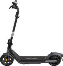 Segway NINEBOT E2 PRO D