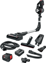 Bosch BSS715FRSH Unlimited 7 Akkustaubsauger