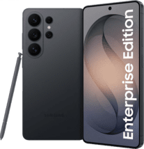Samsung Galaxy S26 Ultra EE S948B 12GB 512GB black