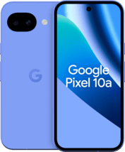 Google Pixel 10a 256GB lavender