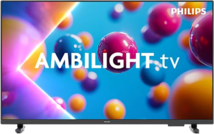 Philips 32PFS6950 32" FHD Ambilight Smart-TV schwarz