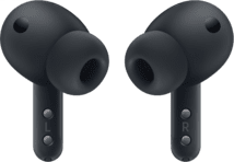 Samsung Galaxy Buds4 Pro SM-R640 Black