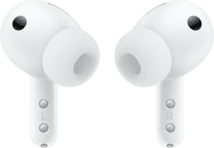 Samsung Galaxy Buds4 Pro SM-R640 White