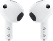 Samsung Galaxy Buds4 SM-R540 White
