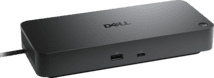 DELL Pro Dock WD25 USB-C Docking Station 100W
