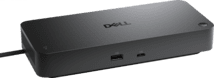 DELL Pro Dock SD25 USB-C Docking Station 130W