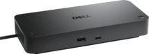 DELL Pro Thunderbold 4 Smart Dock SD25TB4  USB-C 130W
