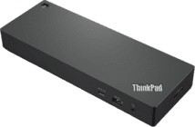 Lenovo Dockingstation Dock 135W Thunderbolt 4