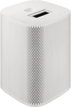 Samsung The Premiere 5 (2025) Triple Laser Projektor