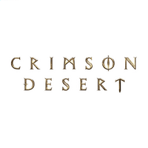 Sony PS5 Crimson Desert USK18