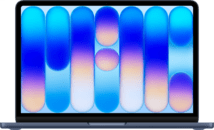 Apple MacBook Neo 13" A18 Pro 8GB 512GB Touch indigo