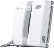 Ecovacs Winbot Mini Fensterroboter grau