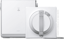 Ecovacs Winbot W2S Omni Fensterroboter