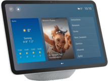 Amazon Echo Show 11 weiß